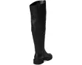 Сапоги Naturalizer Scarlette Wide Calf Over The Knee с миндалевидным носком