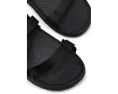 Сандалии Chaco Lowdown Sandal с регулируемыми ремнями и стелькой LUVSEAT