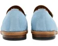 Лоферы Allen Edmonds Randtassel с кисточками и технологией комфорта Poron Embrace