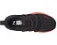 Slip-on кроссовки Softride One4All от PUMA Kids с сетчатым верхом и амортизацией