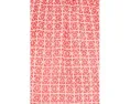 Топ Halter Neck Shell с баской от Vince Camuto
