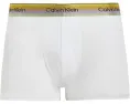 Хлопковые трусы Pride от Calvin Klein