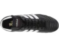 Adidas Copa Mundial бутсы с верхом из кенгуровой кожи