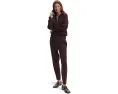 Узкие брюки Varley The Slim длиной 25 дюймов (63.5 см) из ткани DoubleSoft