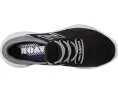 Кроссовки New Balance Fresh Foam Roav для бега с пеной Fresh Foam