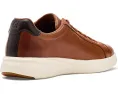 Кроссовки Cole Haan Grand Crosscourt Tennis Ii с технологией GRANDFOAM и круглым носком