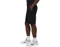 Nike Flex Hybrid шорты для гольфа с эластичной тканью и карманами