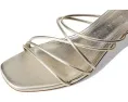Босоножки Banna с квадратным носком и каблуком-стилето Marc Fisher LTD