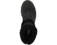 Ботильоны Circus NY by Sam Edelman Clare с отделкой под искусственный мех