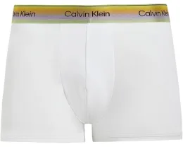 Хлопковые трусы Pride от Calvin Klein