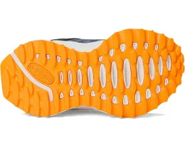 KEEN Kids Zionic Mid высотные водонепроницаемые треккинговые ботинки с защитой ахилла