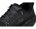 Кроссовки SKECHERS Performance Go Walk Max Cushioning с амортизацией Hyper Burst