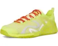 Женские кроссовки для силовых тренировок adidas by Stella McCartney Dropset