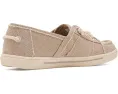 Босоножки BOBS from SKECHERS Desert Kiss Low с плюшевой стелькой