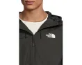 Ветровка Antora Rain Hoodie от The North Face с капюшоном