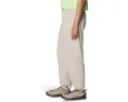 Штаны Rockrydge™ Pants от Mountain Hardwear для скалолазания с эластичным поясом и манжетами