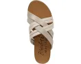 Туфли Blowfish Malibu Majie с переплетенным дизайном