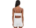 Бюстгальтер Heirloom Seamless Bralette от Free People