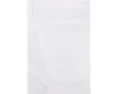 Джинсы Angel Low Rise Bootcut с низкой посадкой и расклешенными штанинами в цвете Gallery White от AG Jeans