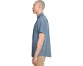 Рубашка Bayside с коротким рукавом Pendleton из хлопка