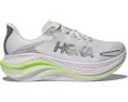 Hoka Skyward X 2 супертренер с амортизацией PEBA