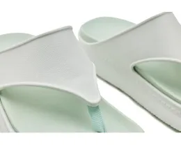 Сланцы Dansko Devyn с анатомической стелькой из полиуретана