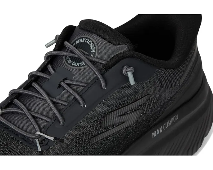 Кроссовки SKECHERS Performance Go Walk Max Cushioning с амортизацией Hyper Burst