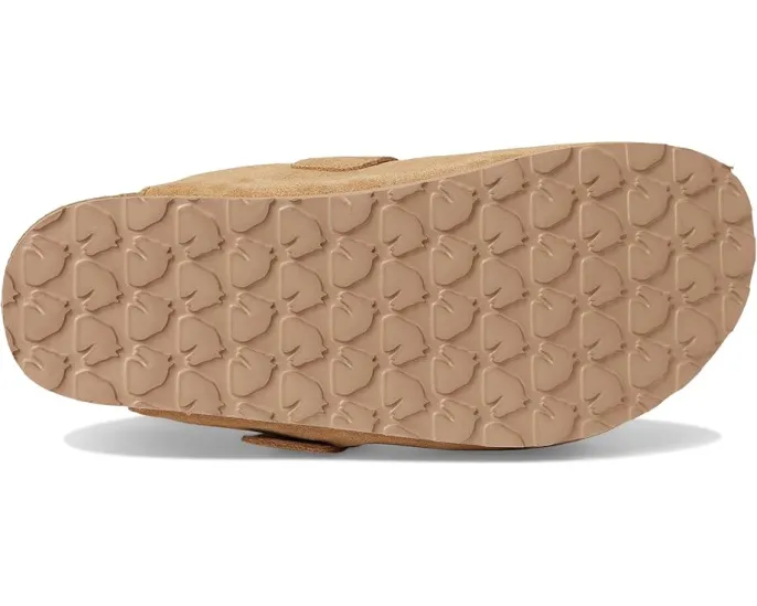 Кроссовки Josmo Cars с подсветкой для мальчиков