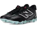 Детские бутсы New Balance FreezeLX v5 для футбола и травяных покрытий