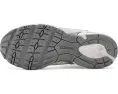Детские кроссовки New Balance 530 Bungee с амортизацией ABZORB и застежкой-резинкой
