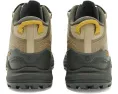 Обувь Oboz Katabatic Rt Mid GTX для треккинга