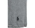 Polo Ralph Lauren Classic Fit боксеры из трикотажа в упаковке 6 штук