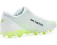 Бутсы для лакросса New Balance FreezeLX V5 с технологией QUIX Rail
