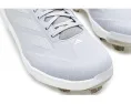 Бейсбольные бутсы adidas adiZero Impact 2.0 TPU с вязаным сапожком и промежуточной подошвой Lightstrike