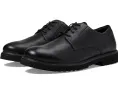 Оксфорды Rockport Maverick Plain Toe с технологией TruTECH