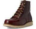 Ботинки Carhartt 6" Moc Toe Wedge с мягким носком
