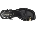 Сандалии Kenneth Cole New York Geala на тонком каблуке с кольцом для пальца