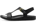 Босоножки Bellamy Strappy на платформе с ремешками Franco Sarto