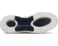 Кроссовки Skechers Go Walk Arch Fit на шнуровке с дышащим верхом