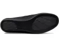 SAS Мокасины Dream Comfort Loafer ручной выделки с амортизацией Tripad