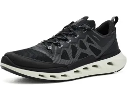 Кроссовки ECCO Sport Biom 720 Breathru с технологией BREATHRU и CoolCush