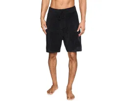 Barefoot Dreams Короткие шорты CozyChic Ultra Lite для отдыха