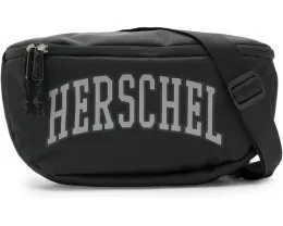 Поясная сумка Herschel Supply Co. Kaine из переработанного полиэстера