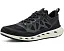 Кроссовки ECCO Sport Biom 720 Breathru с технологией BREATHRU и CoolCush