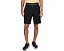Nike Шорты Dri-FIT Good Knee с технологией отвода влаги и молнией
