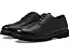 Оксфорды Rockport Maverick Plain Toe с технологией TruTECH