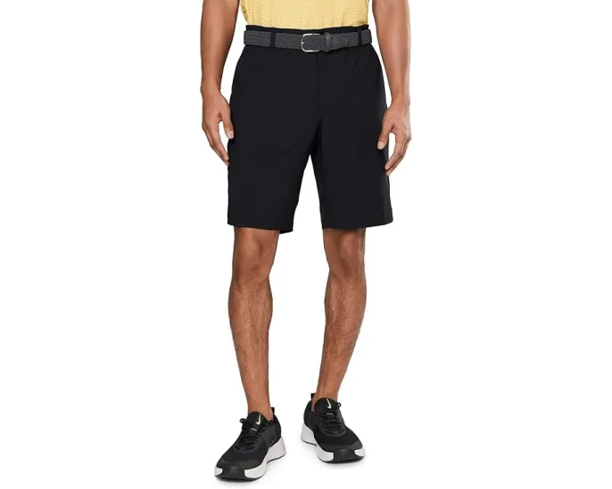 Nike Шорты Dri-FIT Good Knee с технологией отвода влаги и молнией