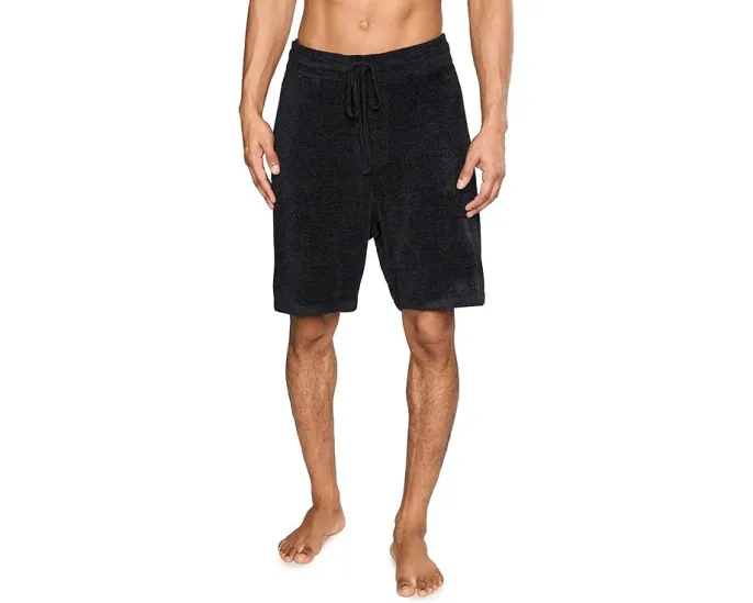 Barefoot Dreams Короткие шорты CozyChic Ultra Lite для отдыха