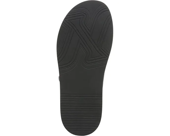 Босоножки Hope на ремешке с технологией Contour+ Comfort