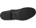 Ботильоны Carolyn от Dansko с текстурированной вставкой и боковой молнией